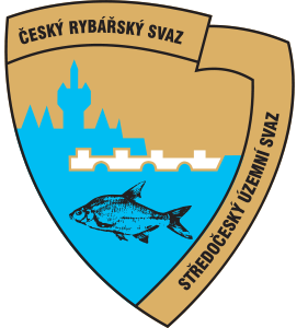 Rybáři Žebrák